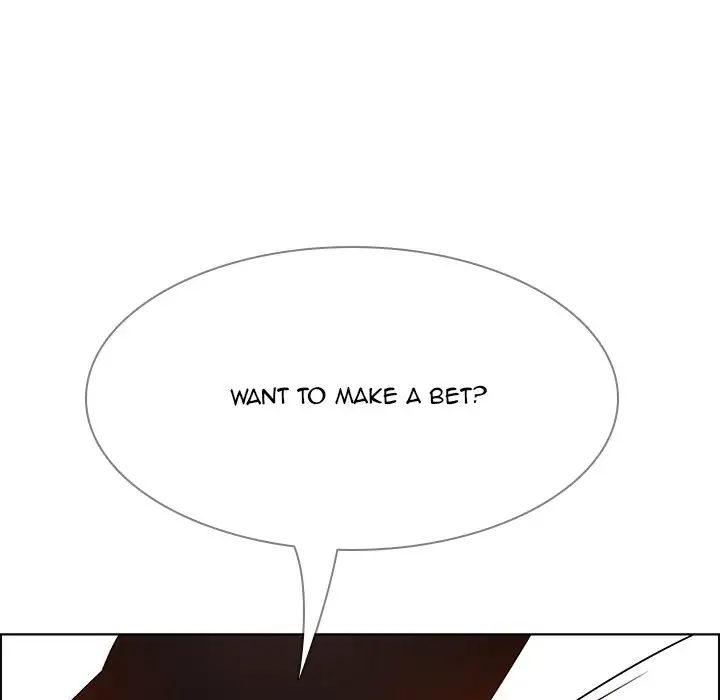 Rain Curtain chapter 12 page 146