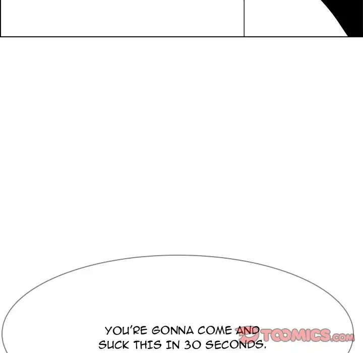 Rain Curtain chapter 12 page 148