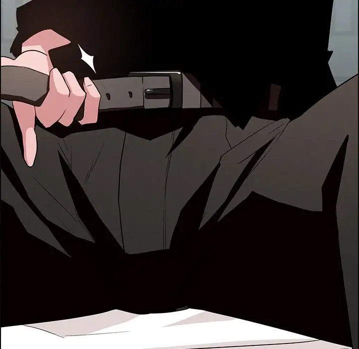 Rain Curtain chapter 12 page 150