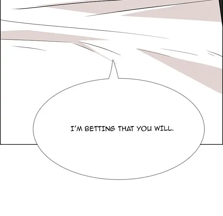 Rain Curtain chapter 12 page 151