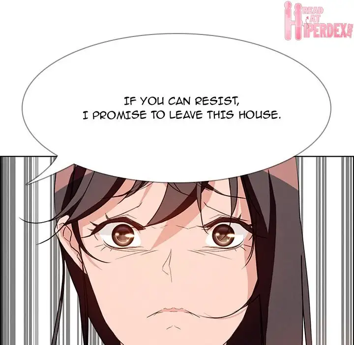 Rain Curtain chapter 12 page 152