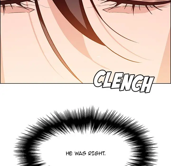 Rain Curtain chapter 12 page 155