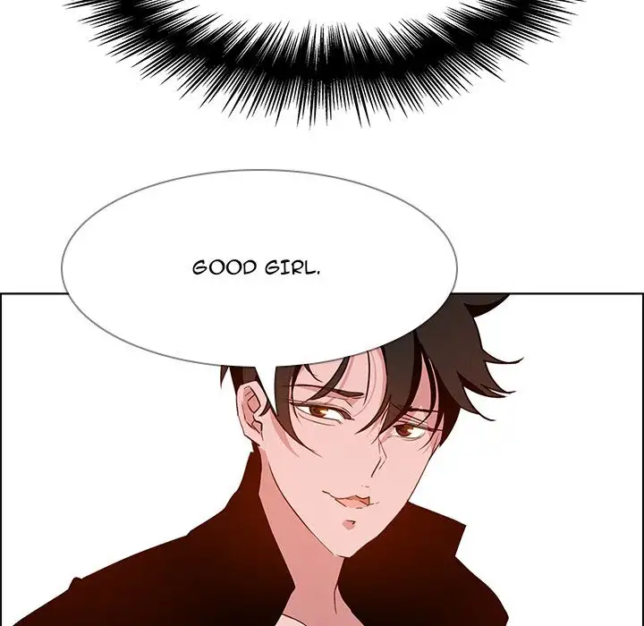 Rain Curtain chapter 12 page 156