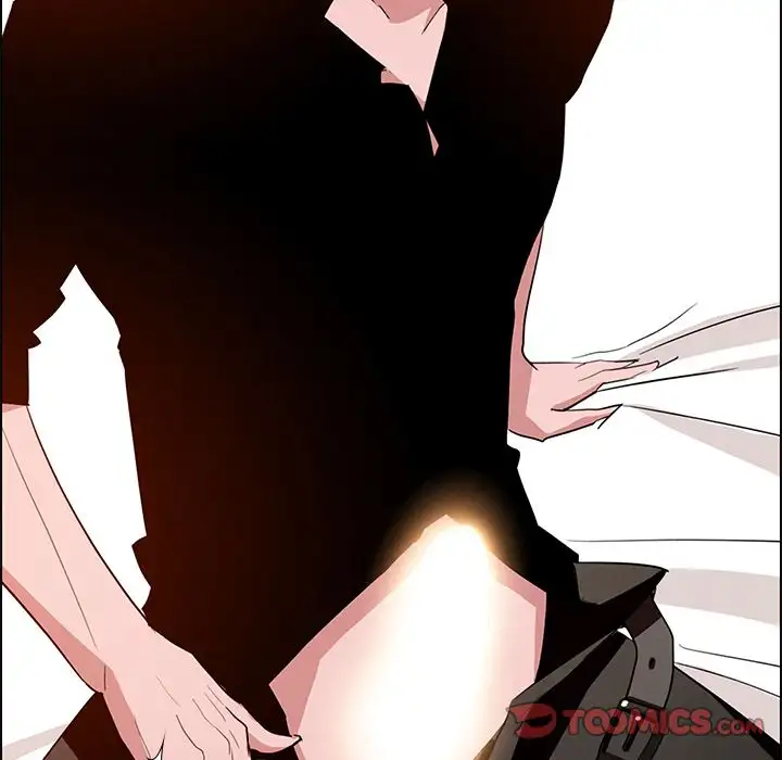 Rain Curtain chapter 12 page 157