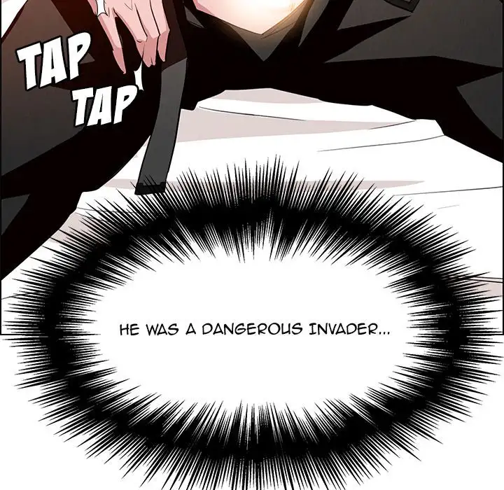 Rain Curtain chapter 12 page 158