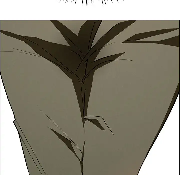 Rain Curtain chapter 12 page 159