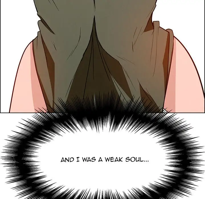 Rain Curtain chapter 12 page 160