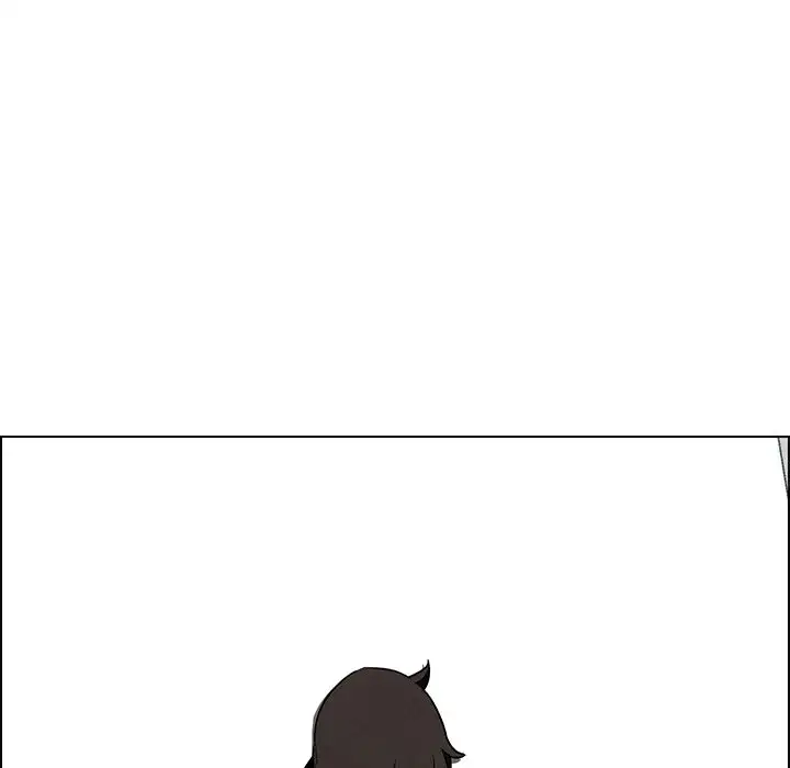 Rain Curtain chapter 12 page 162