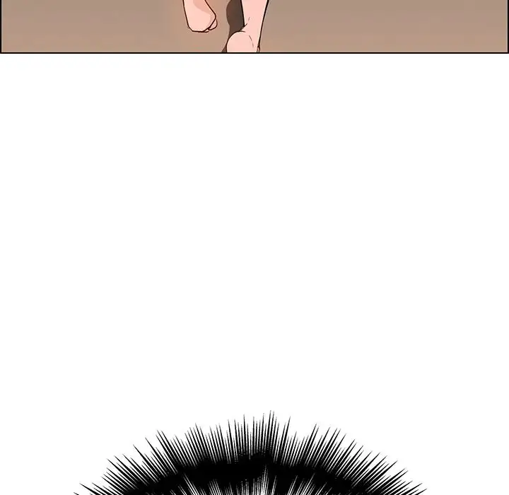 Rain Curtain chapter 12 page 165