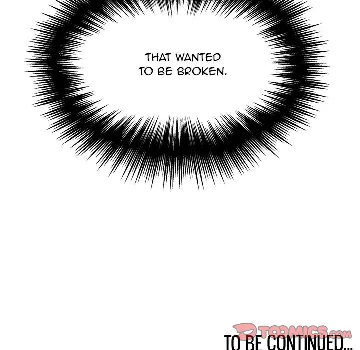 Rain Curtain chapter 12 page 166