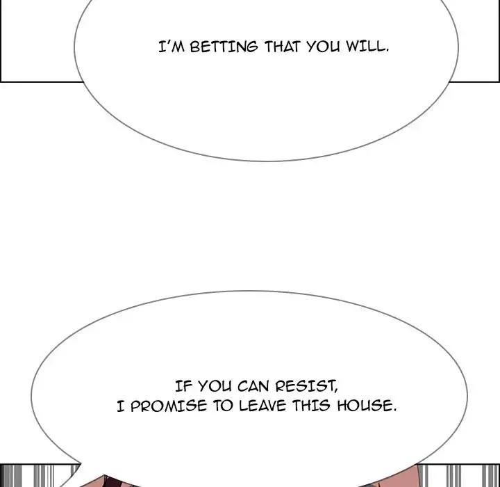Rain Curtain chapter 13 page 5