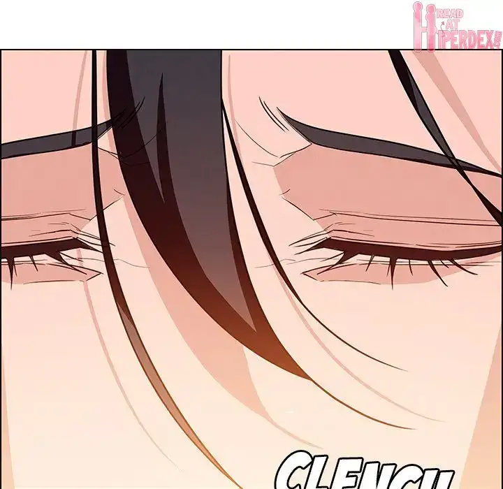 Rain Curtain chapter 13 page 8