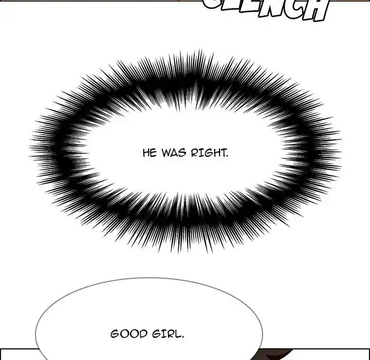 Rain Curtain chapter 13 page 9