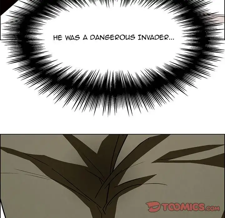 Rain Curtain chapter 13 page 12