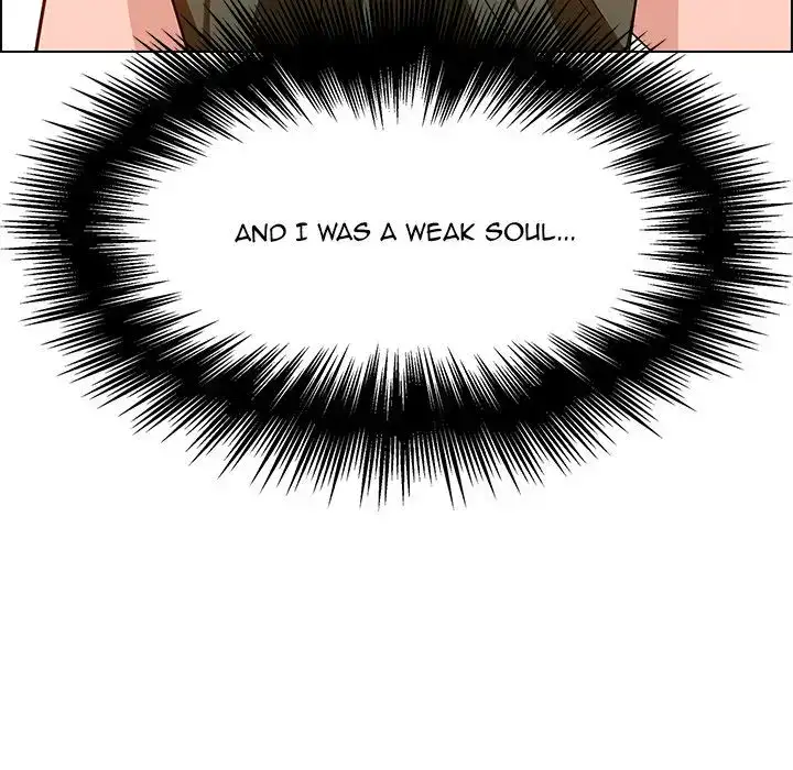 Rain Curtain chapter 13 page 14
