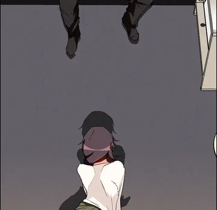 Rain Curtain chapter 13 page 17