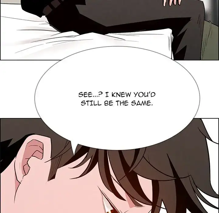 Rain Curtain chapter 13 page 27