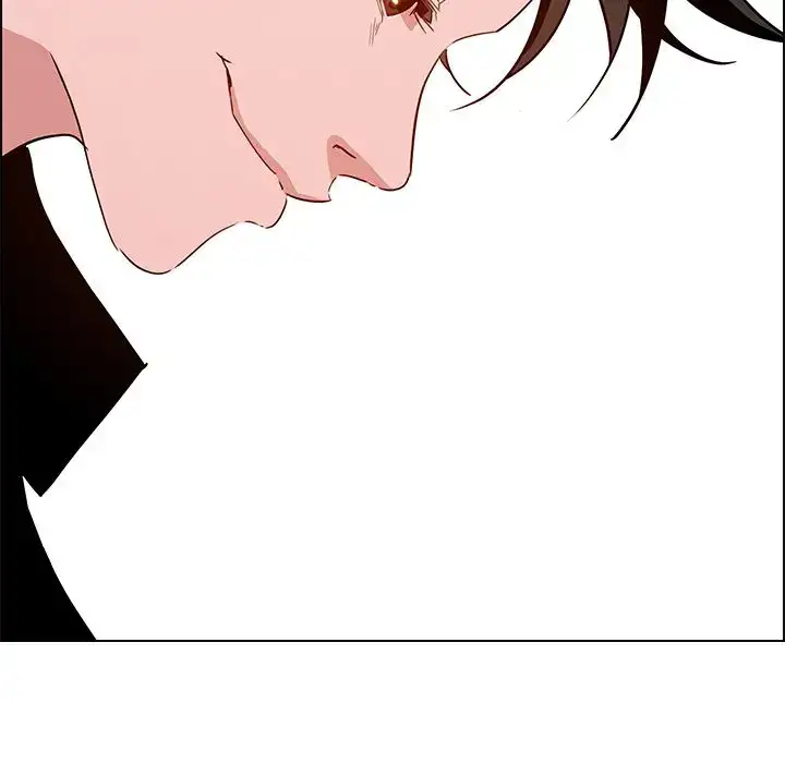 Rain Curtain chapter 13 page 28
