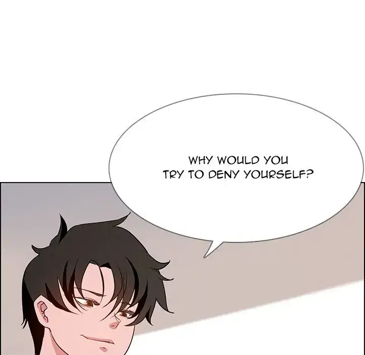 Rain Curtain chapter 13 page 29