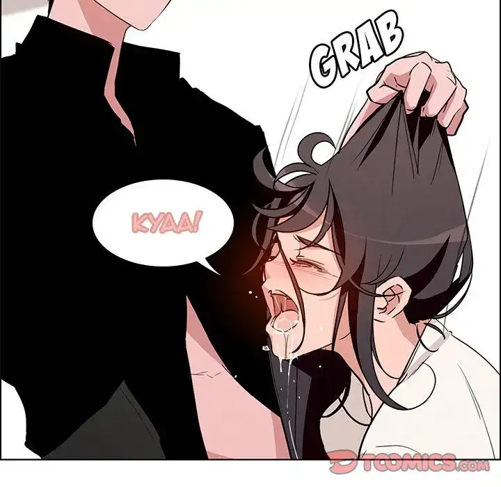 Rain Curtain chapter 13 page 30