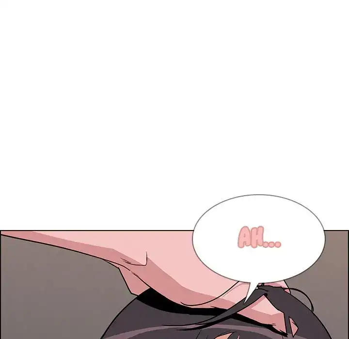Rain Curtain chapter 13 page 31
