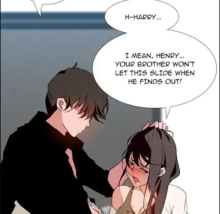 Rain Curtain chapter 13 page 35