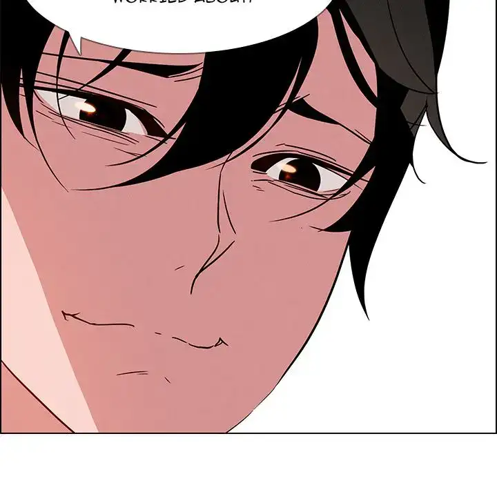 Rain Curtain chapter 13 page 37