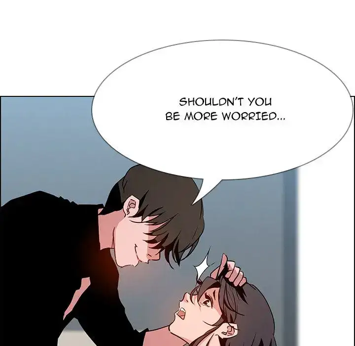 Rain Curtain chapter 13 page 38