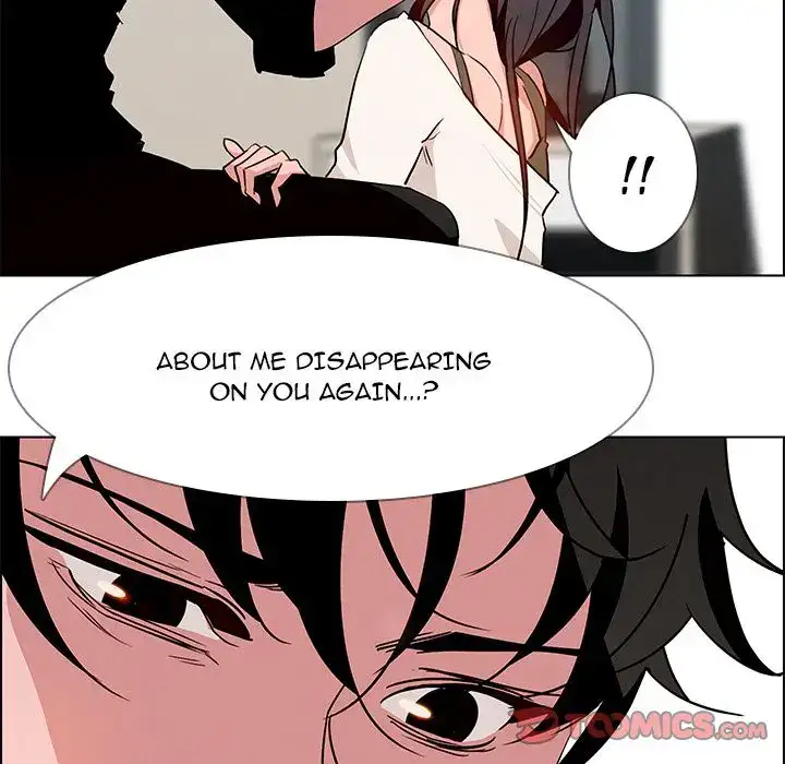 Rain Curtain chapter 13 page 39