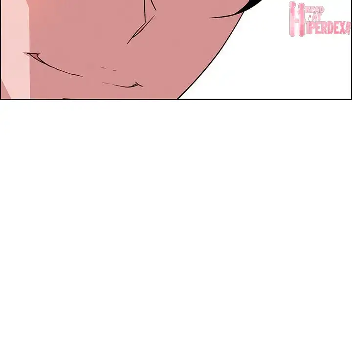 Rain Curtain chapter 13 page 40