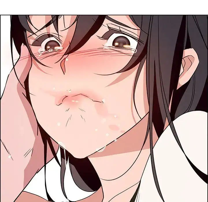 Rain Curtain chapter 13 page 41