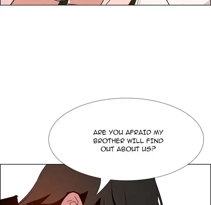 Rain Curtain chapter 13 page 42