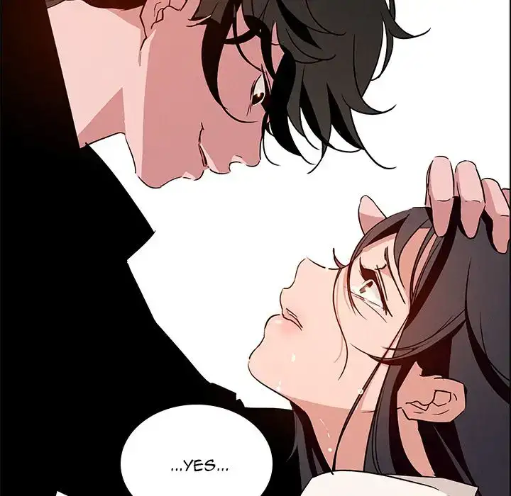 Rain Curtain chapter 13 page 43