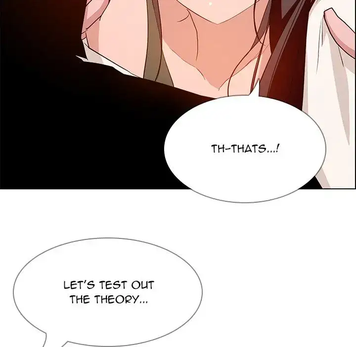 Rain Curtain chapter 13 page 46