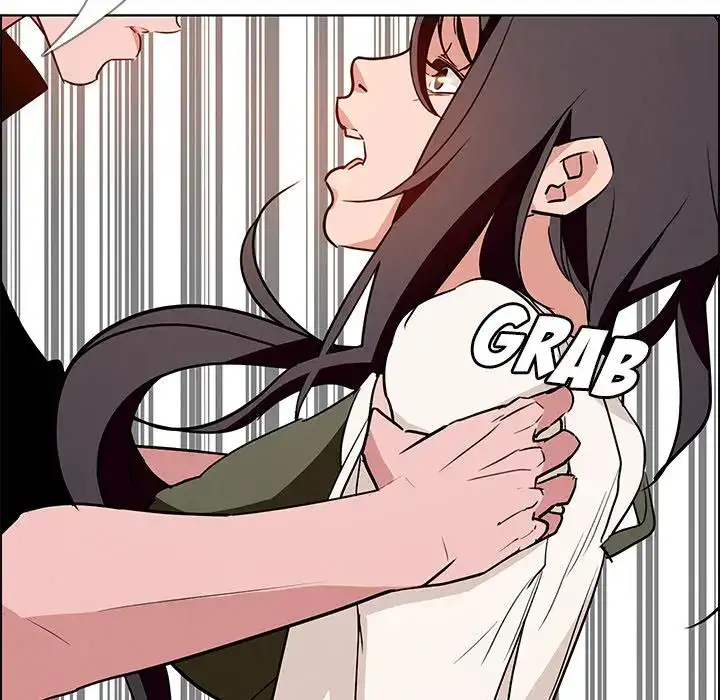 Rain Curtain chapter 13 page 47
