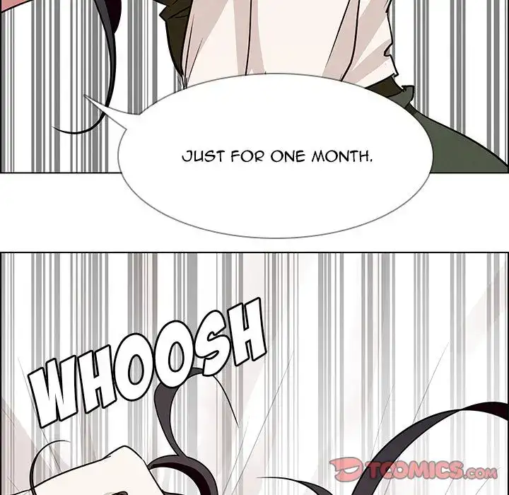 Rain Curtain chapter 13 page 48