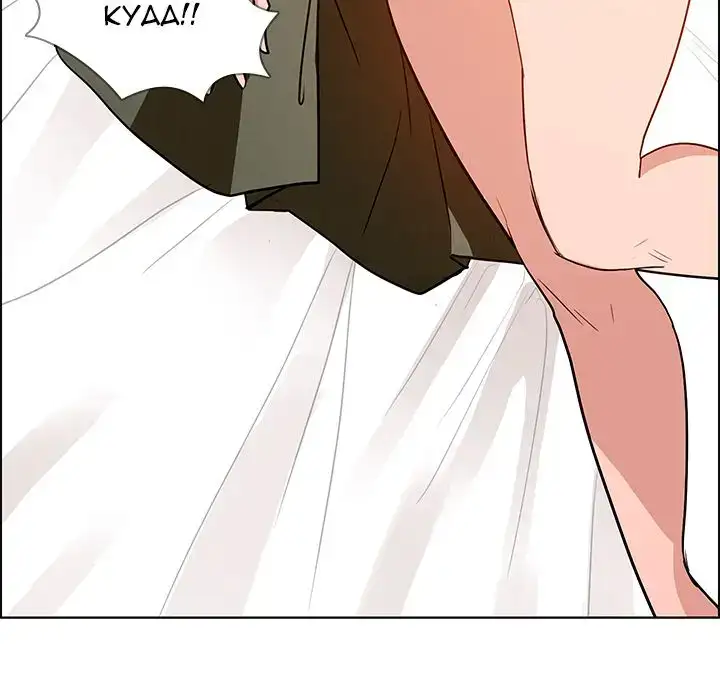 Rain Curtain chapter 13 page 50