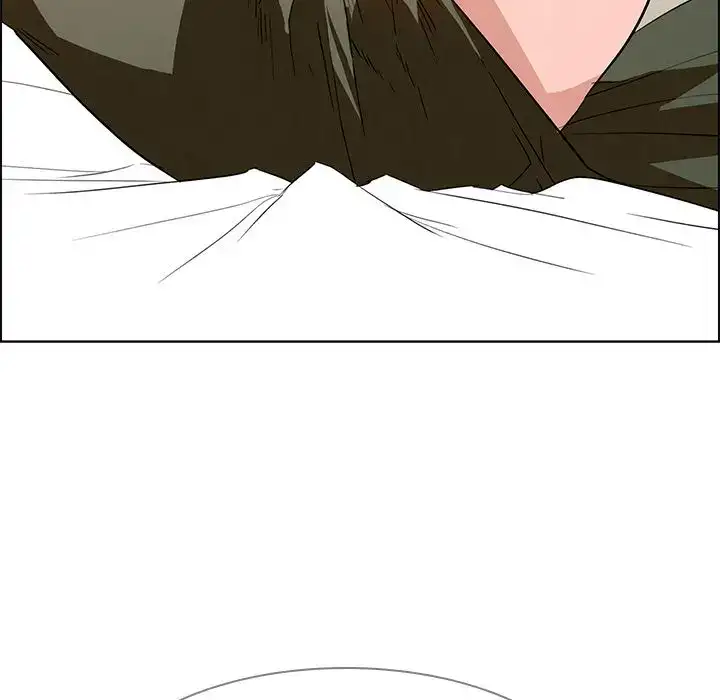 Rain Curtain chapter 13 page 52