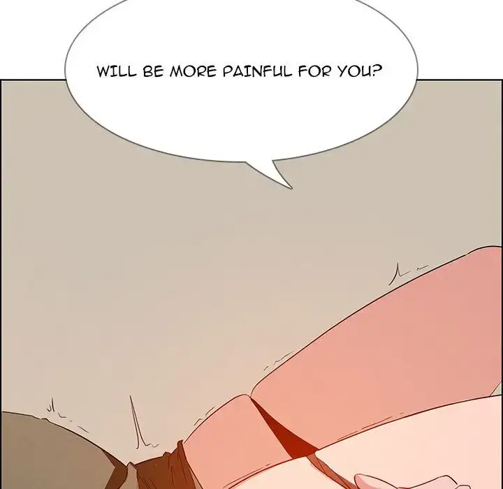 Rain Curtain chapter 13 page 53