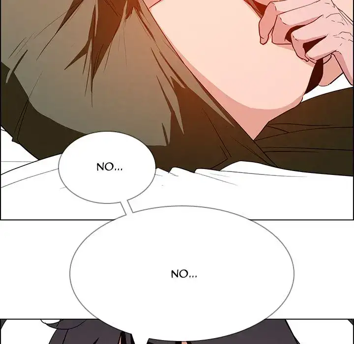 Rain Curtain chapter 13 page 54