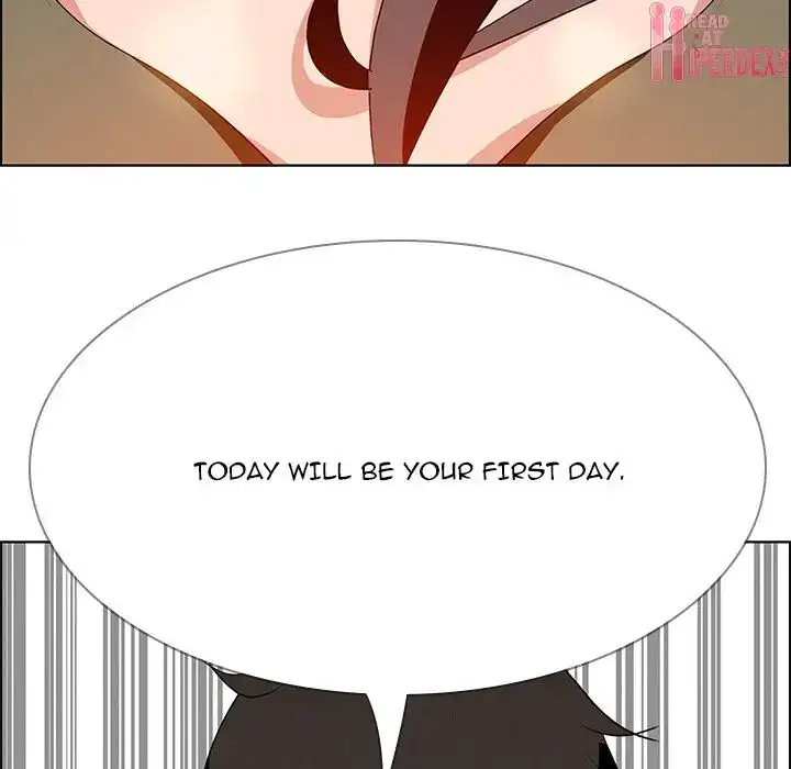 Rain Curtain chapter 13 page 56