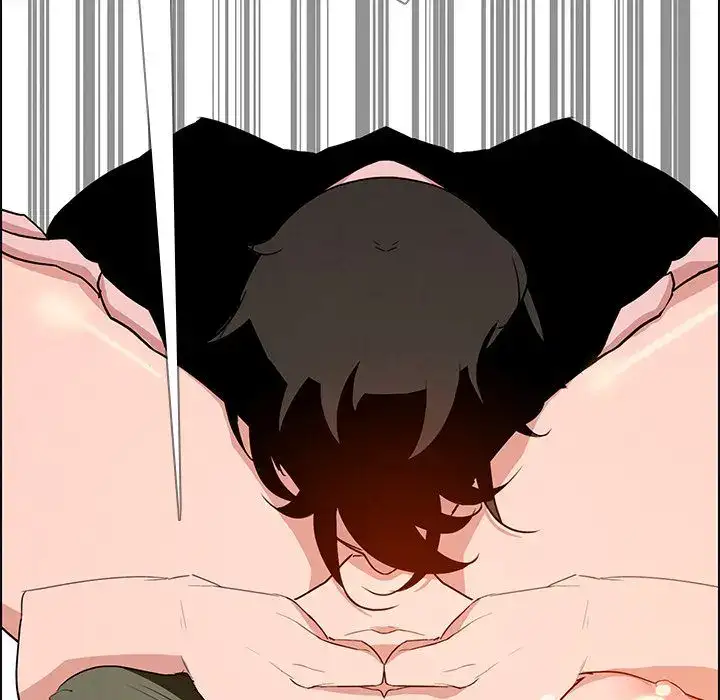 Rain Curtain chapter 13 page 60