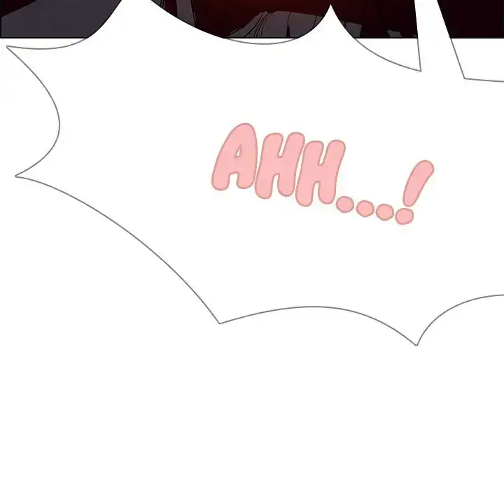 Rain Curtain chapter 13 page 62