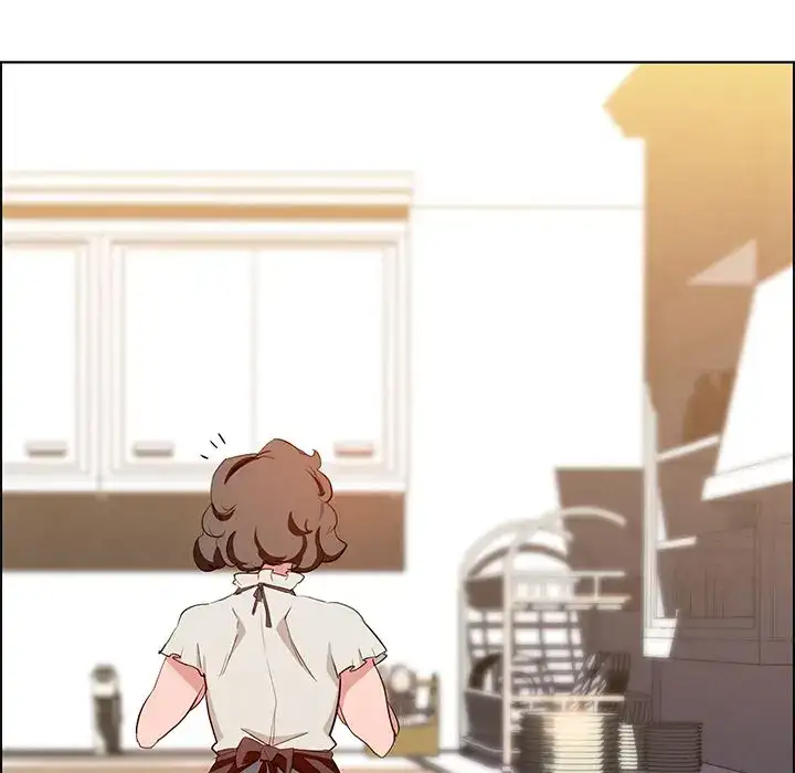 Rain Curtain chapter 13 page 63
