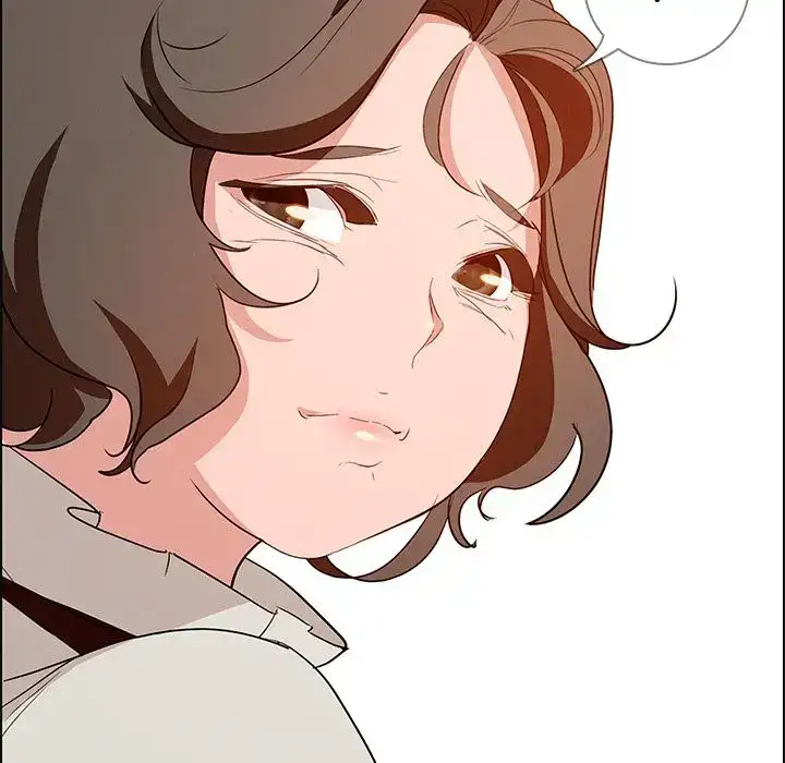 Rain Curtain chapter 13 page 65