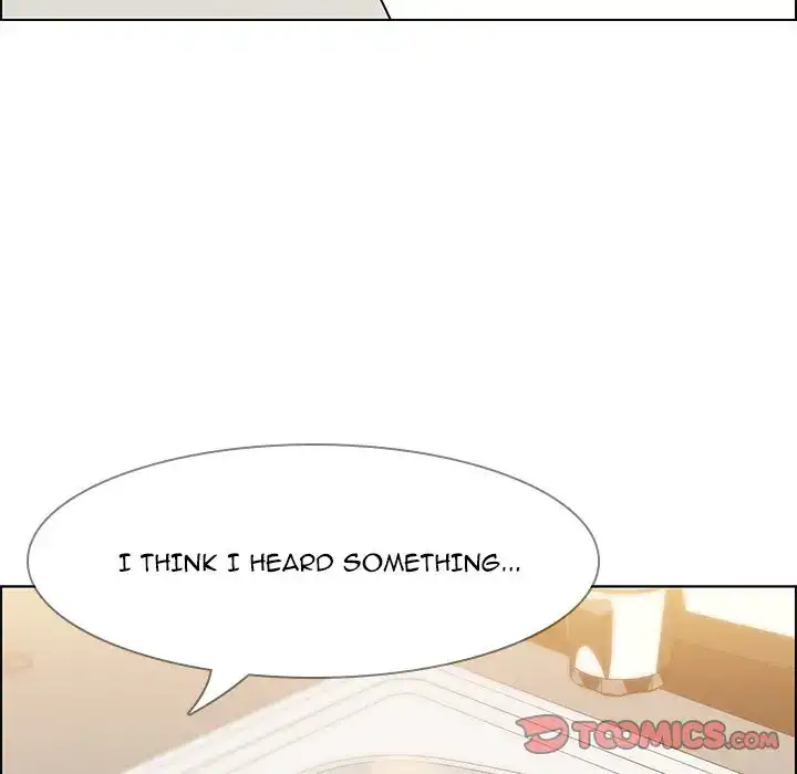 Rain Curtain chapter 13 page 66