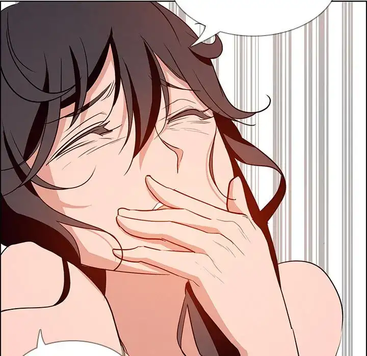 Rain Curtain chapter 13 page 71