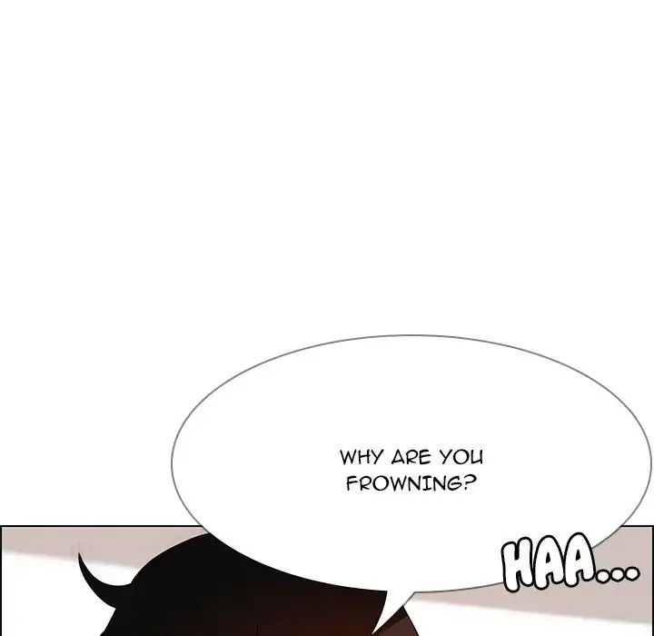 Rain Curtain chapter 13 page 76