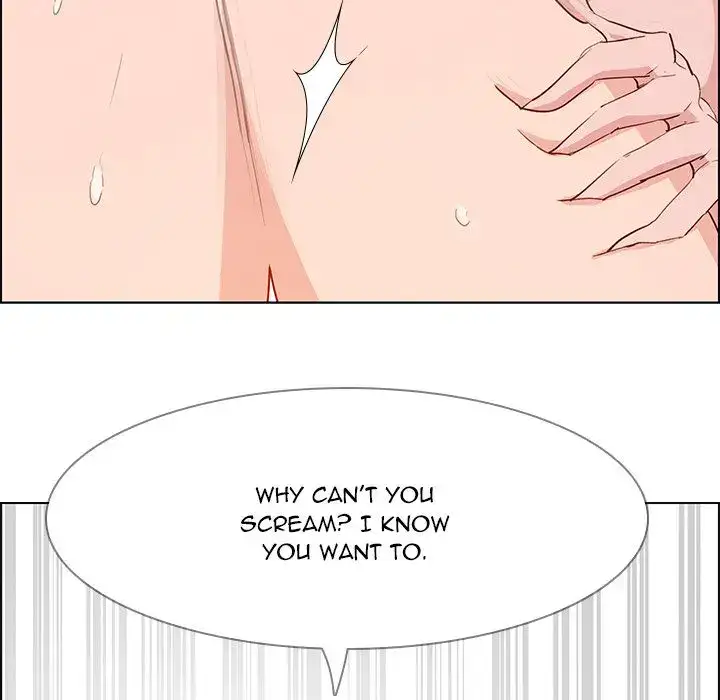 Rain Curtain chapter 13 page 78