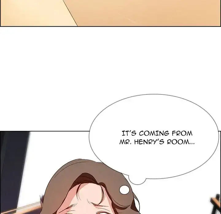 Rain Curtain chapter 13 page 85